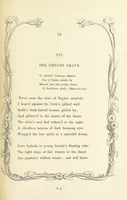 An illustration from Algiers the Warlike, and other poems (1846)