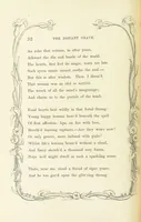 An illustration from Algiers the Warlike, and other poems (1846)