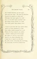 An illustration from Algiers the Warlike, and other poems (1846)