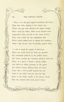 An illustration from Algiers the Warlike, and other poems (1846)