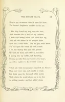 An illustration from Algiers the Warlike, and other poems (1846)