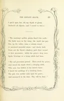 An illustration from Algiers the Warlike, and other poems (1846)