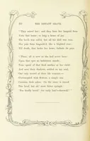 An illustration from Algiers the Warlike, and other poems (1846)