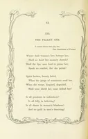 An illustration from Algiers the Warlike, and other poems (1846)