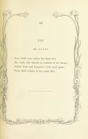 An illustration from Algiers the Warlike, and other poems (1846)