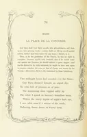 An illustration from Algiers the Warlike, and other poems (1846)