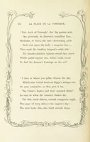 An illustration from Algiers the Warlike, and other poems (1846)