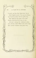An illustration from Algiers the Warlike, and other poems (1846)