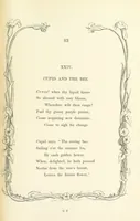 An illustration from Algiers the Warlike, and other poems (1846)