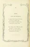 An illustration from Algiers the Warlike, and other poems (1846)