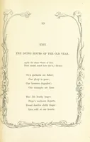 An illustration from Algiers the Warlike, and other poems (1846)