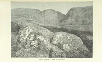 Picture 4 of 152 from Geïllustreerde Aardrijksbeschrijving (1891), leaf 103