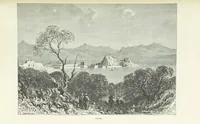 An illustration from Geïllustreerde Aardrijksbeschrijving (1891)