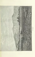 An illustration from Geïllustreerde Aardrijksbeschrijving (1891)