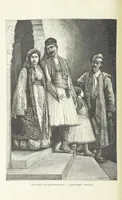 Picture 21 of 152 from Geïllustreerde Aardrijksbeschrijving (1891), leaf 182