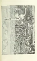 Picture 22 of 152 from Geïllustreerde Aardrijksbeschrijving (1891), leaf 195