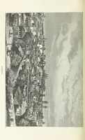 An illustration from Geïllustreerde Aardrijksbeschrijving (1891)