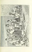An illustration from Geïllustreerde Aardrijksbeschrijving (1891)