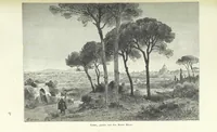 Picture 28 of 152 from Geïllustreerde Aardrijksbeschrijving (1891), leaf 229