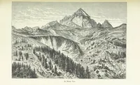 An illustration from Geïllustreerde Aardrijksbeschrijving (1891)