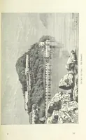 Picture 30 of 152 from Geïllustreerde Aardrijksbeschrijving (1891), leaf 237