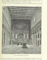 An illustration from Geïllustreerde Aardrijksbeschrijving (1891)