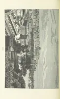 Picture 35 of 152 from Geïllustreerde Aardrijksbeschrijving (1891), leaf 260
