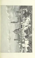 An illustration from Geïllustreerde Aardrijksbeschrijving (1891)