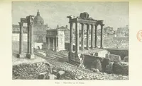 An illustration from Geïllustreerde Aardrijksbeschrijving (1891)