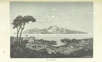 Picture 41 of 152 from Geïllustreerde Aardrijksbeschrijving (1891), leaf 293