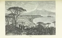 An illustration from Geïllustreerde Aardrijksbeschrijving (1891)