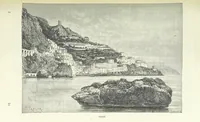 Picture 44 of 152 from Geïllustreerde Aardrijksbeschrijving (1891), leaf 301