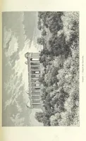 An illustration from Geïllustreerde Aardrijksbeschrijving (1891)