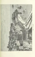 An illustration from Geïllustreerde Aardrijksbeschrijving (1891)