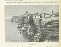 Picture 52 of 152 from Geïllustreerde Aardrijksbeschrijving (1891), leaf 338