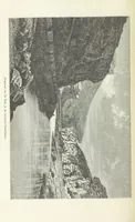 An illustration from Geïllustreerde Aardrijksbeschrijving (1891)
