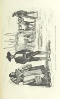 An illustration from Geïllustreerde Aardrijksbeschrijving (1891)