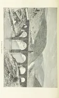 An illustration from Geïllustreerde Aardrijksbeschrijving (1891)