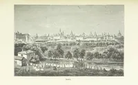 An illustration from Geïllustreerde Aardrijksbeschrijving (1891)