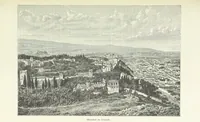 Picture 61 of 152 from Geïllustreerde Aardrijksbeschrijving (1891), leaf 370