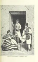 Picture 69 of 152 from Geïllustreerde Aardrijksbeschrijving (1891), leaf 417