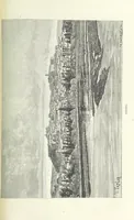 An illustration from Geïllustreerde Aardrijksbeschrijving (1891)