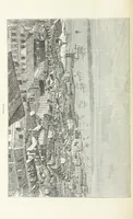 Picture 73 of 152 from Geïllustreerde Aardrijksbeschrijving (1891), leaf 438