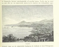 Picture 76 of 152 from Geïllustreerde Aardrijksbeschrijving (1891), leaf 453