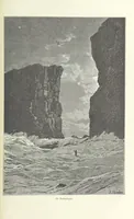 Picture 77 of 152 from Geïllustreerde Aardrijksbeschrijving (1891), leaf 473