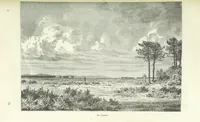 An illustration from Geïllustreerde Aardrijksbeschrijving (1891)