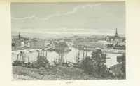 Picture 79 of 152 from Geïllustreerde Aardrijksbeschrijving (1891), leaf 480