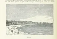 Picture 81 of 152 from Geïllustreerde Aardrijksbeschrijving (1891), leaf 486
