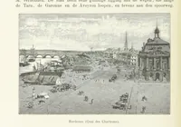Picture 82 of 152 from Geïllustreerde Aardrijksbeschrijving (1891), leaf 488