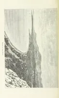 Picture 83 of 152 from Geïllustreerde Aardrijksbeschrijving (1891), leaf 492